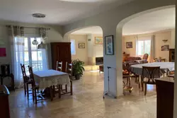 Vente villa provençale Vidauban  