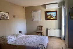 Vente villa provençale Vidauban  