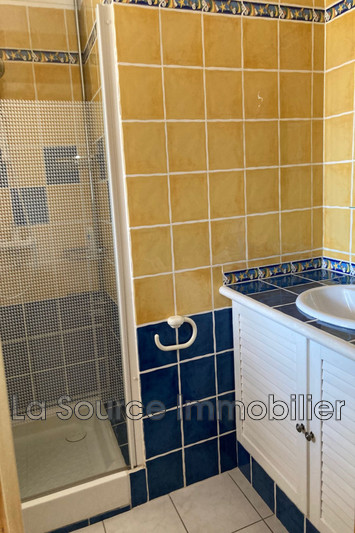 Photo n°10 - Vente maison contemporaine Vidauban 83550 - 510 000 €