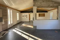 Vente maison Vidauban  