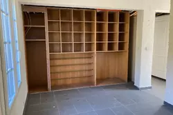 Vente maison Vidauban  