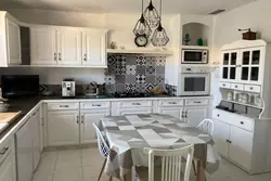 Photos Maison à vendre Vidauban 83550