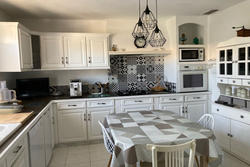 Vente maison Vidauban  