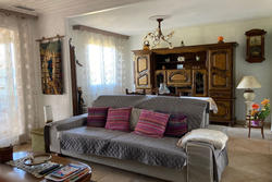 Vente maison Vidauban  