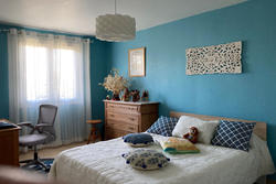 Vente maison Vidauban  