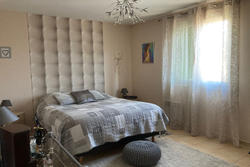 Vente maison Vidauban  