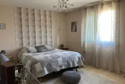 Vente maison Vidauban  