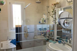 Vente maison Vidauban  