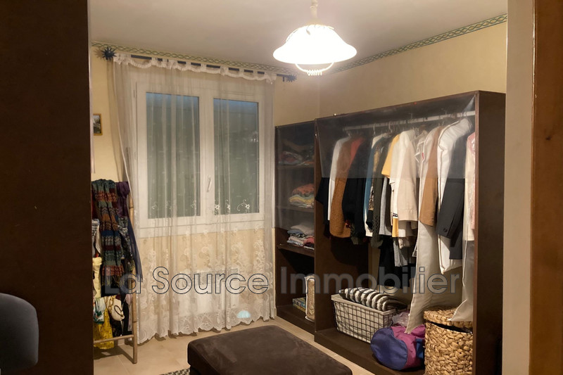 Photo n°8 - Vente maison Vidauban 83550 - 288 000 €