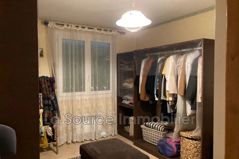 Vente maison Vidauban  