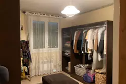 Vente maison Vidauban  