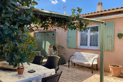 Vente maison Vidauban  