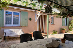 Vente maison Vidauban  