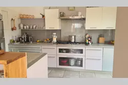 Vente propriété La Garde-Freinet  