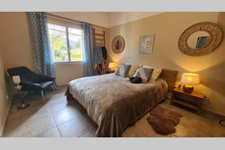 Vente propriété La Garde-Freinet  