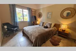 Vente propriété La Garde-Freinet  