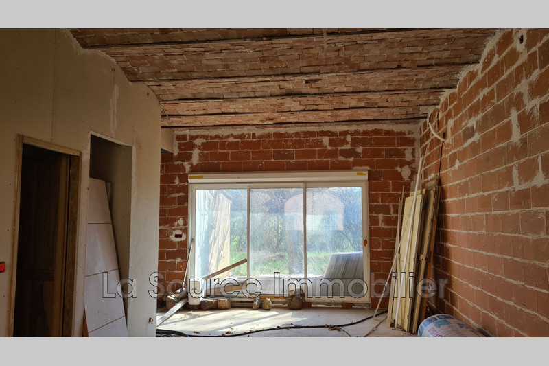 Photo n°4 - Vente maison Vidauban 83550 - 682 000 €