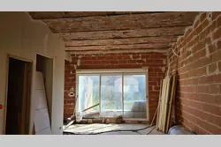 Vente maison Vidauban  