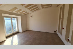 Vente maison Vidauban  