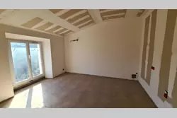 Vente maison Vidauban  