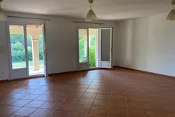 Vente maison Vidauban  