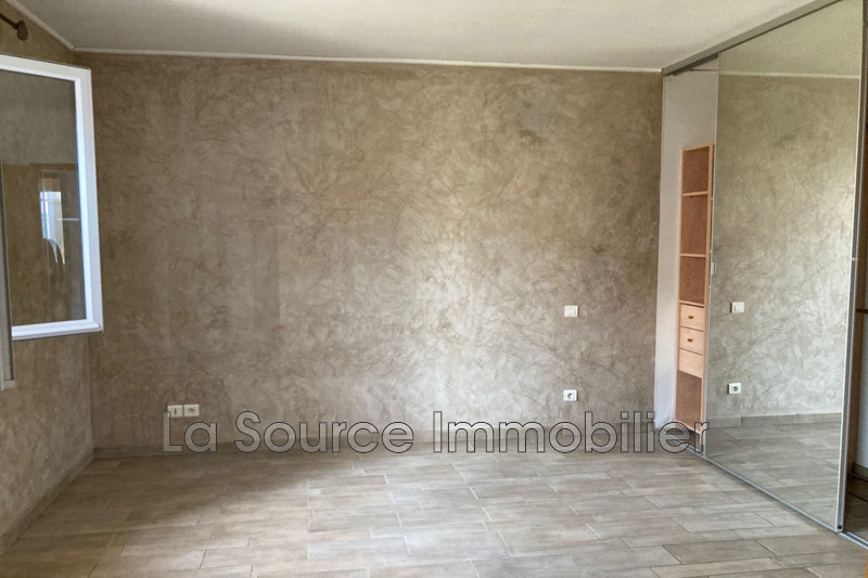 Photo n°5 - Vente maison Vidauban 83550 - 388 000 €