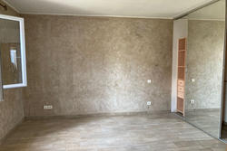 Vente maison Vidauban  