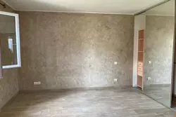Vente maison Vidauban  