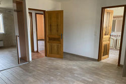 Vente maison Vidauban  