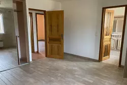 Vente maison Vidauban  