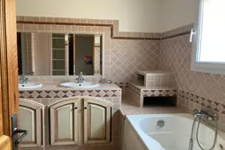 Vente maison Vidauban  