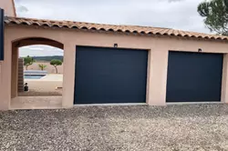 Vente maison Vidauban  