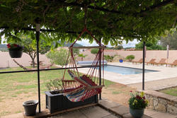 Vente maison Vidauban  