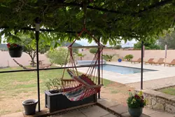 Vente maison Vidauban  