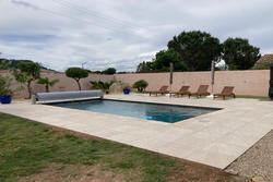 Vente maison Vidauban  