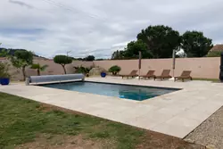 Vente maison Vidauban  
