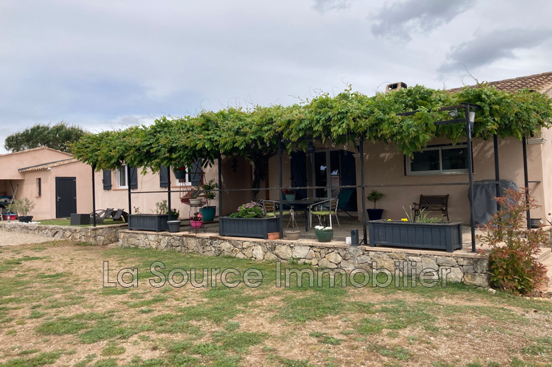 Vente maison Vidauban Vente maison Vidauban