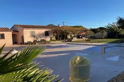 Vente maison Vidauban  