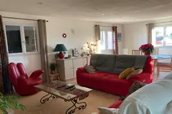 Vente maison Vidauban  