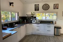 Vente maison Vidauban  