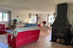 Vente maison Vidauban  