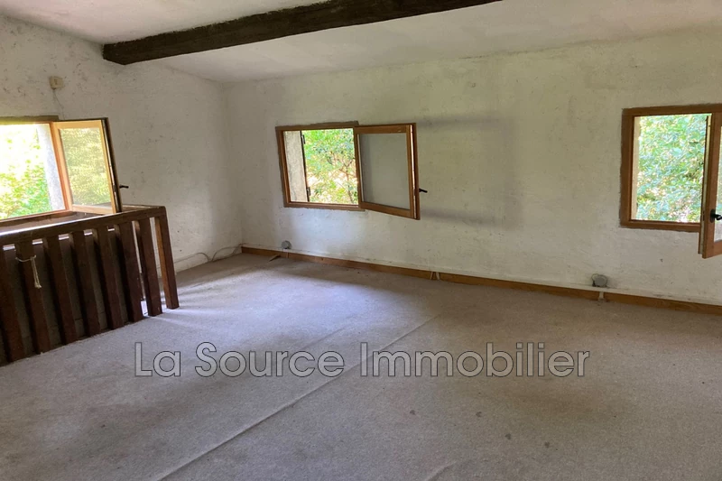 Vente maison Vidauban  