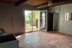 Vente maison Vidauban  