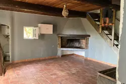 Vente maison Vidauban  