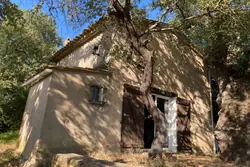 Vente maison Vidauban  