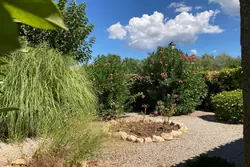 Vente maison Vidauban  