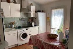Vente maison Vidauban  