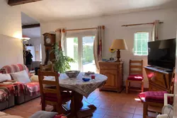 Vente maison Vidauban  