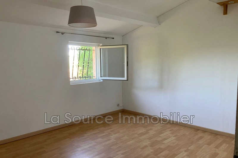 Vente maison Vidauban  