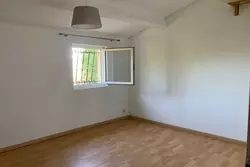 Vente maison Vidauban  